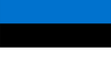 Estonia flag