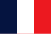 French Guiana flag