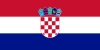 Croatia flag